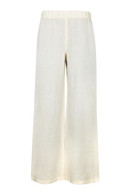 wide-cut-linen-trousers-elastic-waistband
