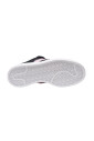 bicolor-suede-leather-sneaker