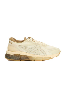 360-vii-loparskor-vit-beige