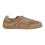 neutral-sneakers-for-stylish-casual-outings