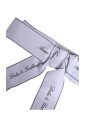 ceinture-a-large-et-logo-a-la-taille