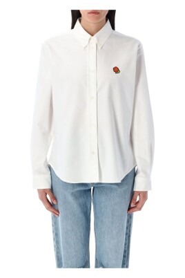 chemise-ajustee-pop