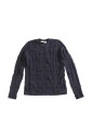 pull-tricot-col-rond