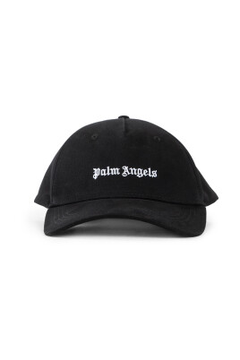 black-logo-cap