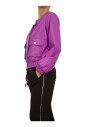 veste-enduite