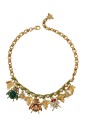 floral-crystal-statement-necklace
