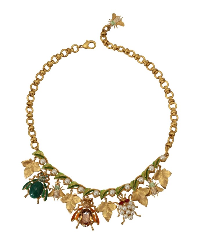 floral-crystal-statement-necklace