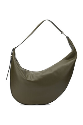 dot-shoulder-bag