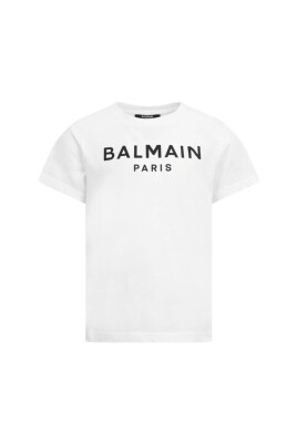 t-shirts-et-polos-blancs