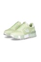 green-leather-suede-womens-sneakers