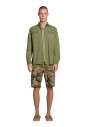short-cargo-en-gabardine-de-coton