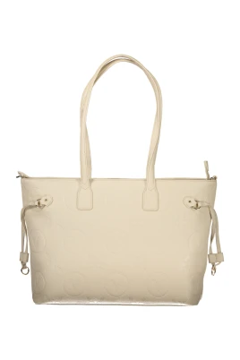 Samba Re Tote Bag