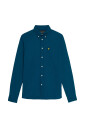 classic-oxford-shirt