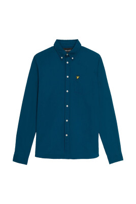 classic-oxford-shirt