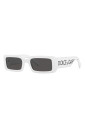 fashion-sunglasses-with-triple-injection-technology
