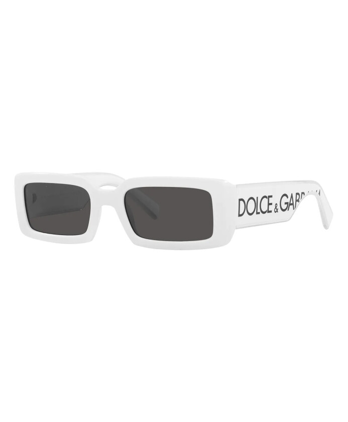 fashion-sunglasses-with-triple-injection-technology