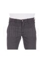 pantalon-uni-classique-confort