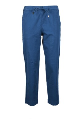 pantalon-de-loisirs-en-melange-coton-elasthanne