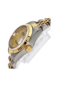 pre-owned-or-jaune-montres