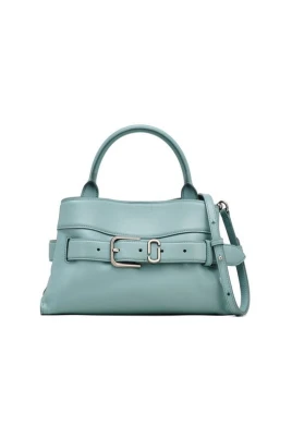 Dakota Small Satchel