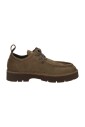 chaussure-a-lacets-en-daim-noyer
