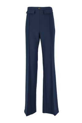 pantalon-elegant-en-bleu