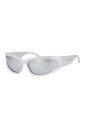 reflective-silver-sunglasses