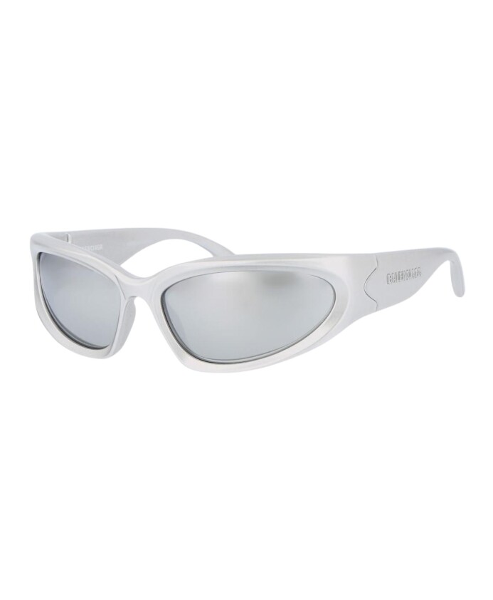reflective-silver-sunglasses