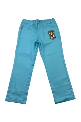 sky-blue-boy-pants
