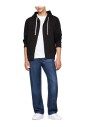 stylish-sweatshirt-bds