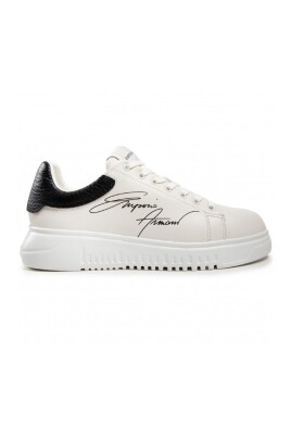 white-low-top-sneakers-x4x264xm670n422