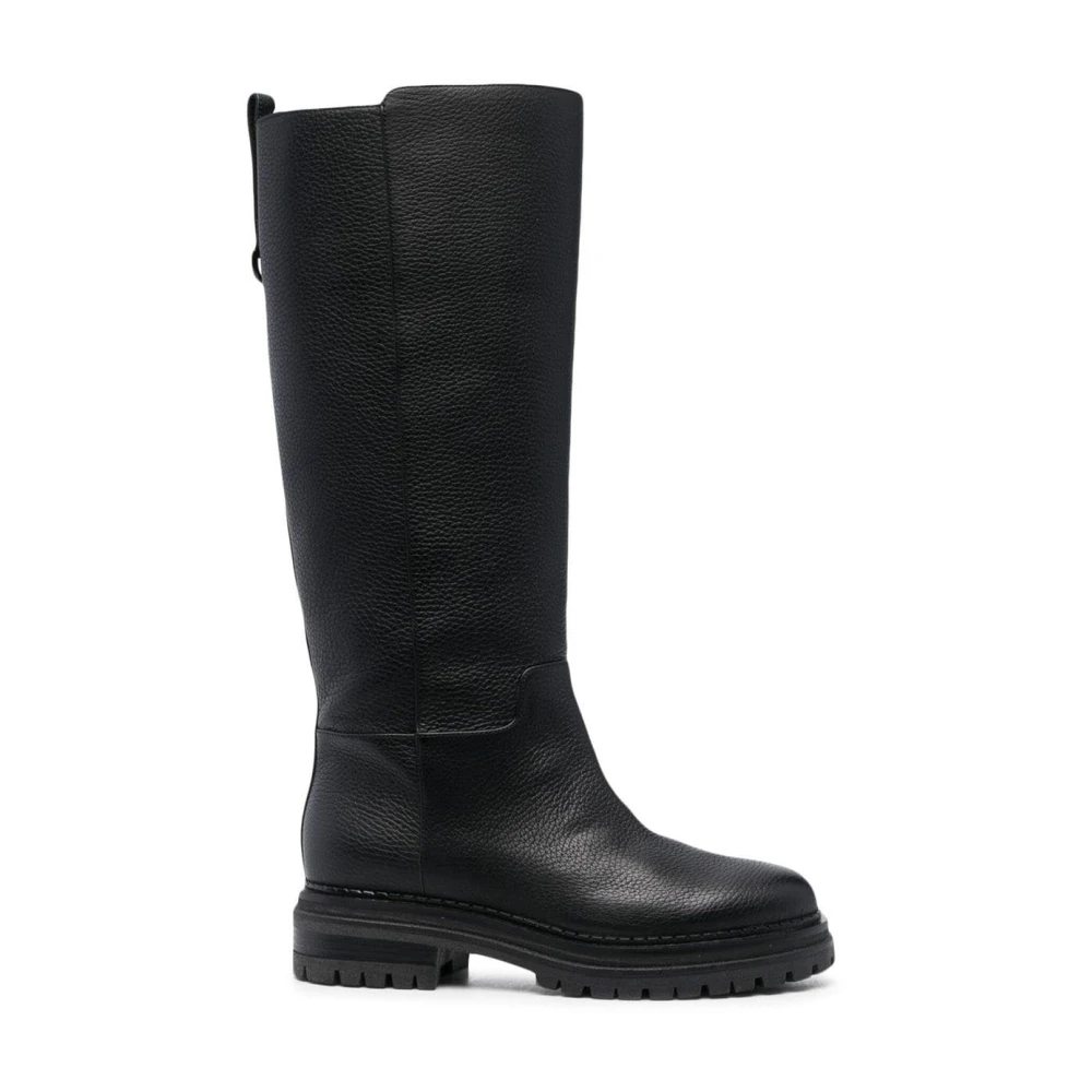 Shoes > Boots > High Boots - - Sergio Rossi - Modalova