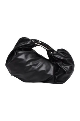Grab Hobo
