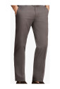 chinos-gris-stretch-en-coton