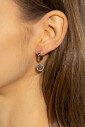boucles-d-oreilles-creoles-miller-pave