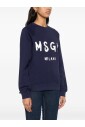 blue-crew-neck-sweater-raglan