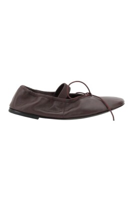 ballerines-plates-en-cuir