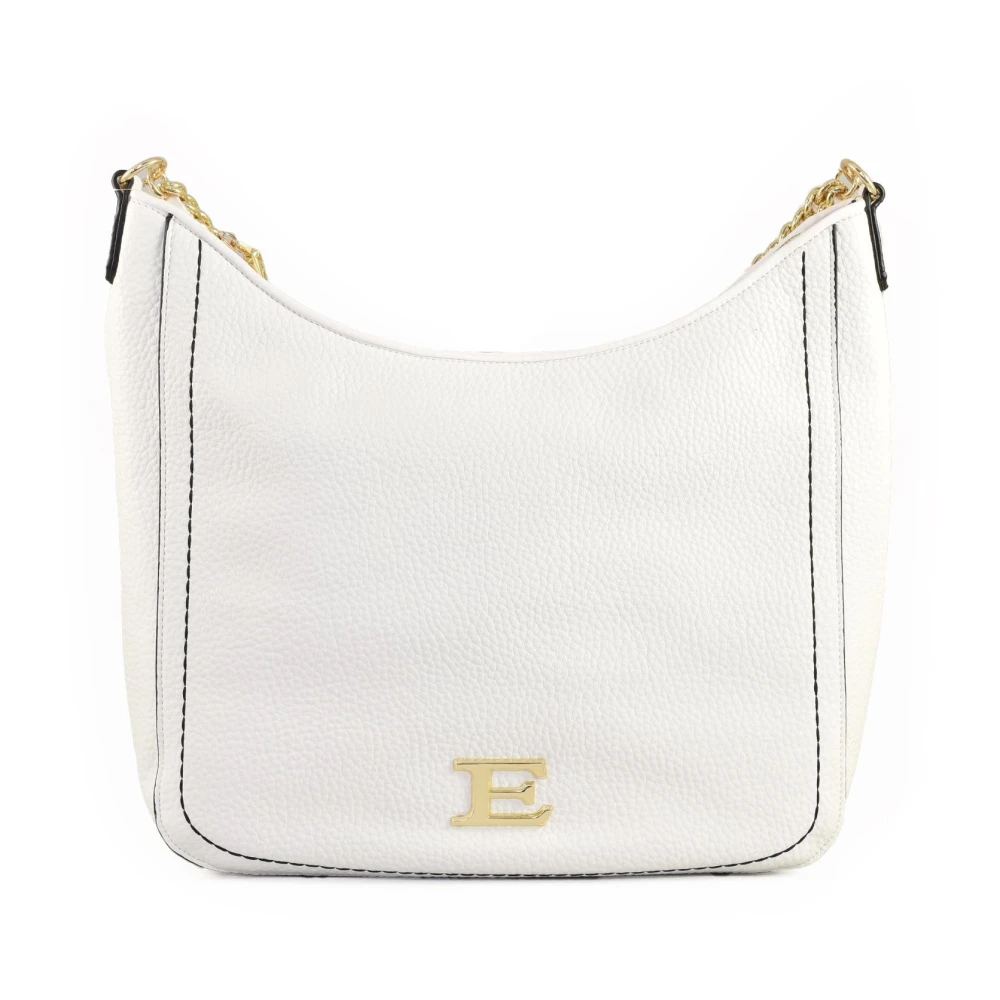 Bags > Shoulder Bags - - Ermanno Scervino - Modalova