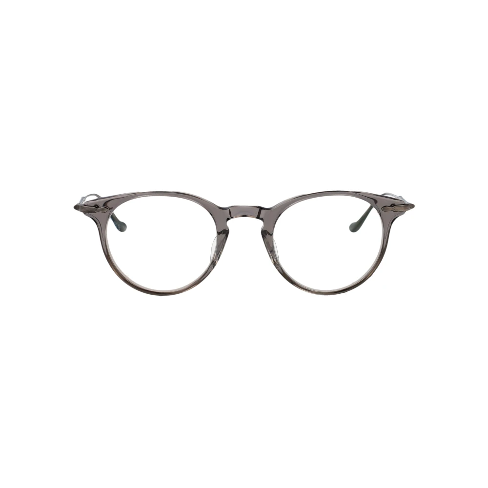 Accessories > Glasses - - Matsuda - Modalova