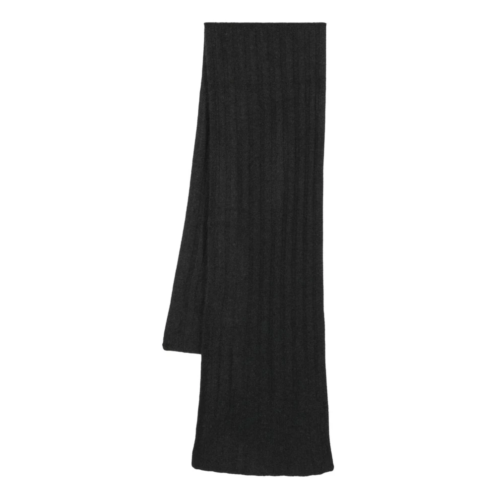Accessories > Scarves > Winter Scarves - - Joseph - Modalova