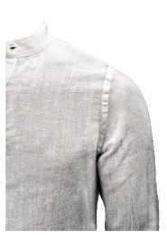 Casual Shirts