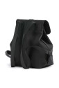 sac-a-dos-seau-minimaliste