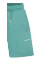 green-sporty-shorts-with-logo-detail