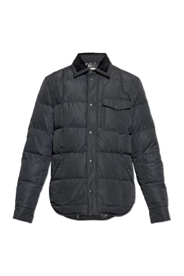 Marcilly Down Jacket