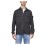stretch-cotton-canvas-overshirt-with-pockets