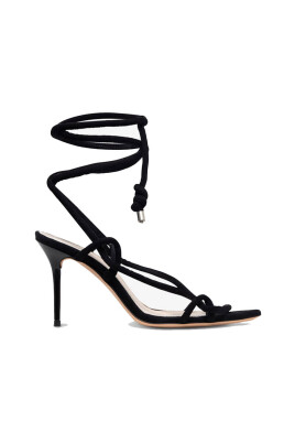 sandales-noires-en-cuir-a-talon-aiguille-avec-a-la-cheville