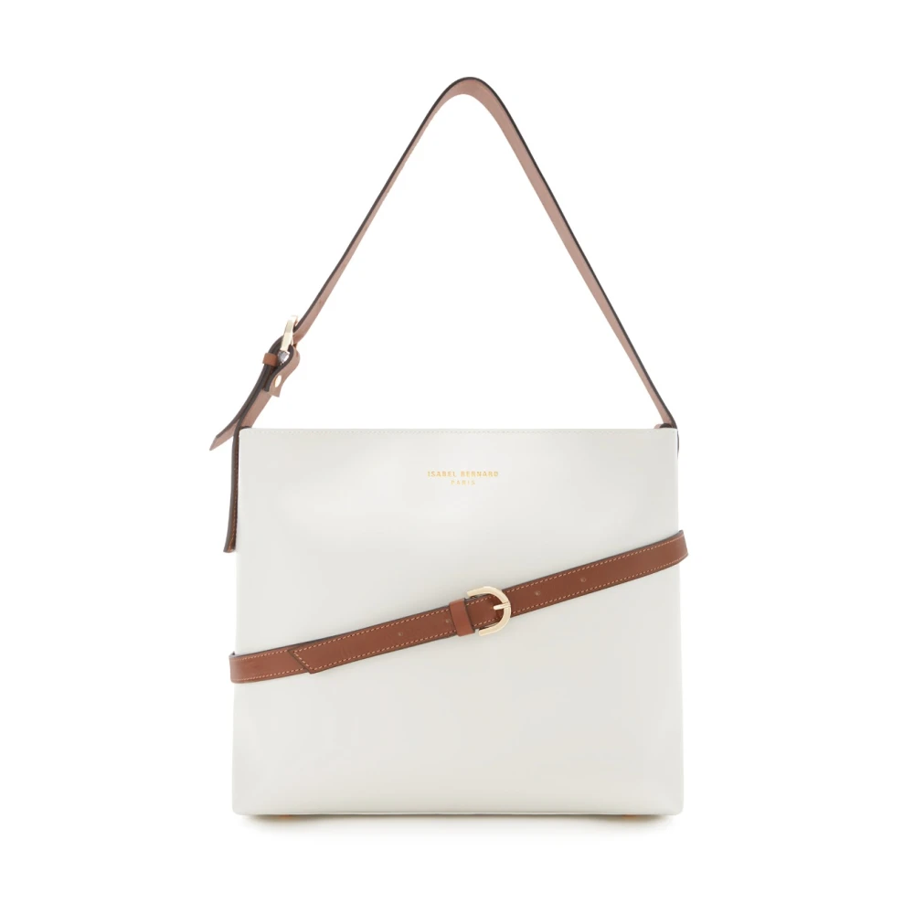 Honoré Adriane Handtasche - Isabel Bernard - Modalova