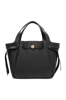 Small Romy Tote