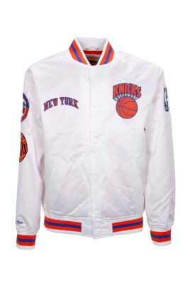 nba-hometown-bomberjacka-vit