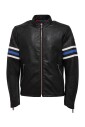 eco-leather-biker-jacket-david-model